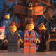 Illustration for article titled iThe Lego Movie 2/i offers a iSecond Part/i with more songs, lots of laughs, and a little less resonance